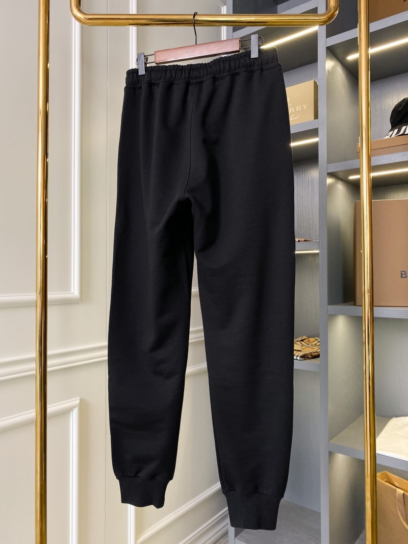 Burberry Pants